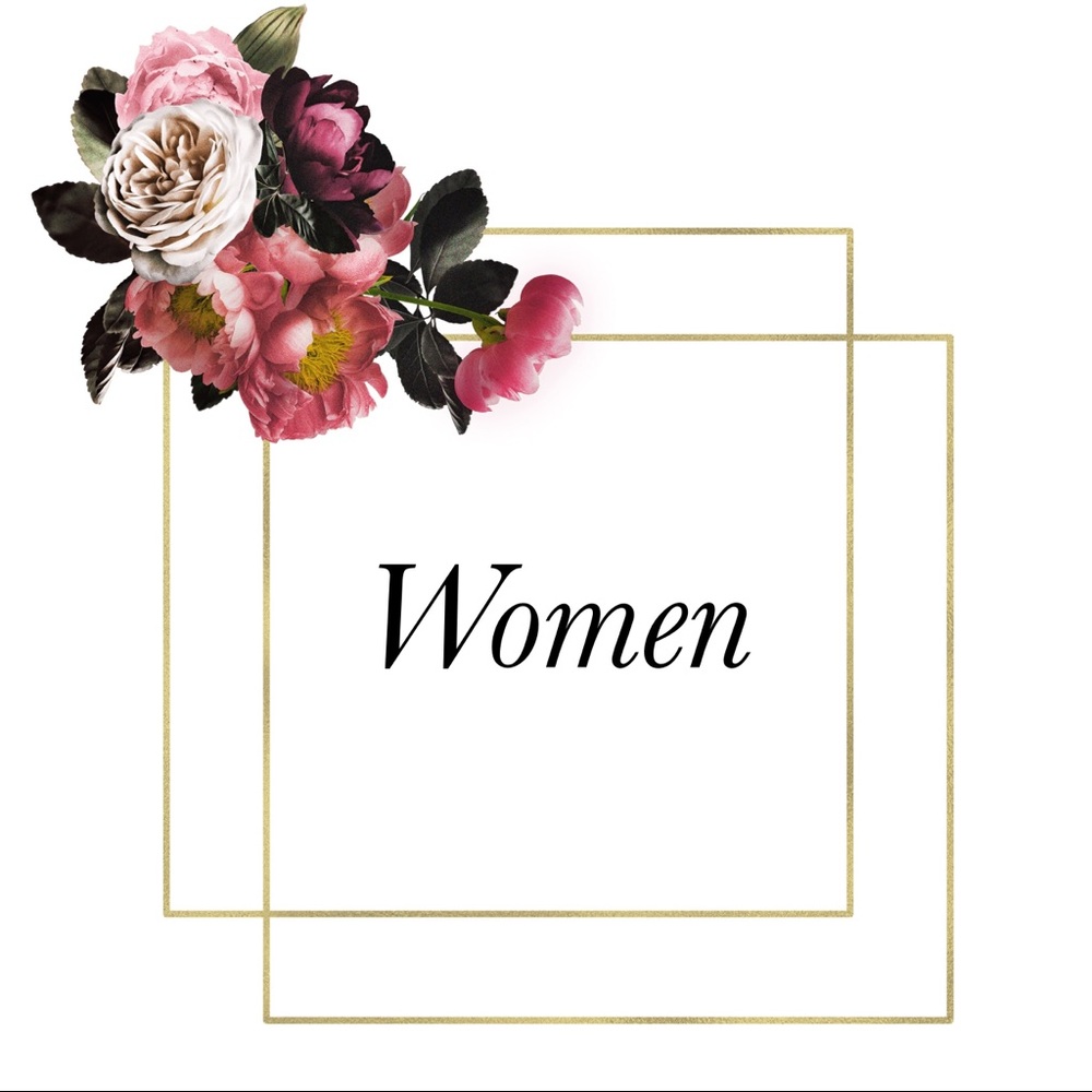 Women’s closet OFFERS are welcome ! ❤️ - Picture 5 of 8